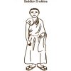 Cover of book Preparing for Ordination.