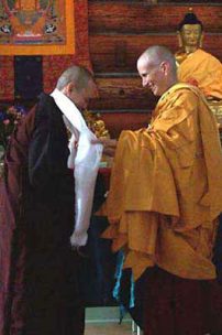 gallery-monastic-life-first-ordination-at-sravasti-abbey-2