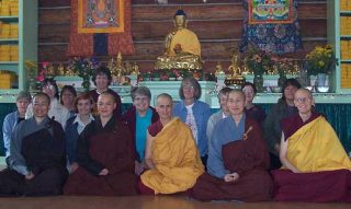 gallery-monastic-life-first-ordination-at-sravasti-abbey-3