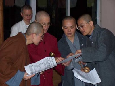 gallery-monastic-life-first-ordination-at-sravasti-abbey