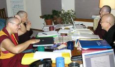 gallery-monastic-life-ven-chodron-committee-of-western-bhikshunis-2