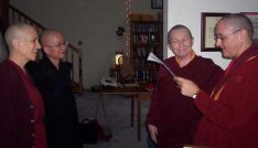 gallery-monastic-life-ven-chodron-committee-of-western-bhikshunis