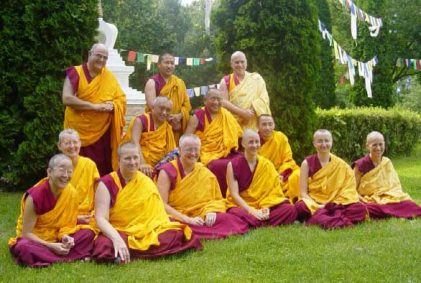 gallery-monastic-life-ven-chodron-deer-park