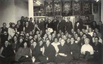 gallery-monastic-life-ven-chodron-life-as-a-western-buddhist-nun