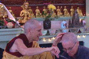 gallery-monastic-life-ven-semkye-anagarika-vows