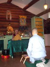 gallery-monastic-life-ven-tarpa-2005