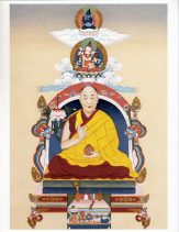 prison-art-HHDL2