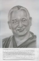 prison-art-LZR-portrait-bb