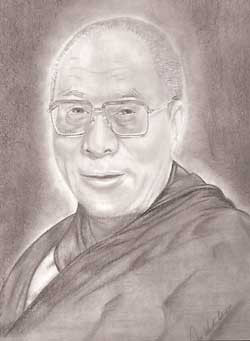 prison-art-hhdl-2-dw