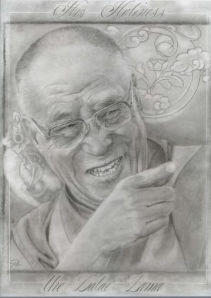 prison-art-hhdl-dcm