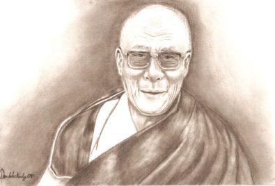 prison-art-hhdl-dw
