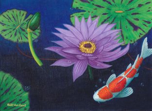prison-art-koi-bv