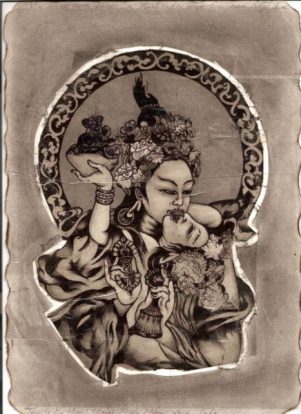 prison-art-vajrasattva-dl