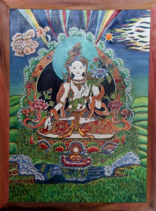 prison-art-white-tara-ks