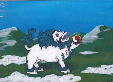 lion-by-aa-sm