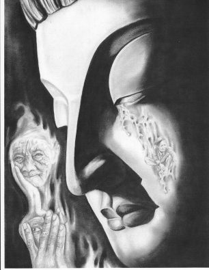 prison-art-Buddhas-tears-NV