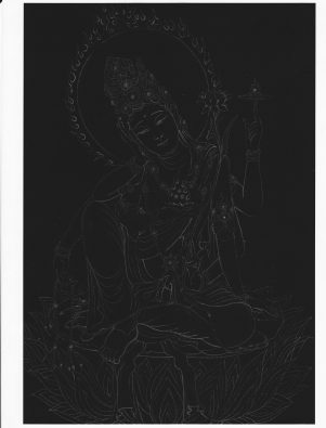 prison-art-Kuan-Yin-NV-2