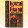 Recommended further reading Blossoms of the Dharma book cover.