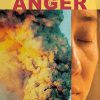Cover of book 'Working with Anger'.