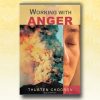 Cover of Working with Anger.