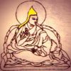 Image of 3rd Dalai Lama