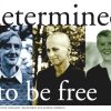 Image from Ascent Magazine – of Brother Wayne Teasdale, Venerable Chodron and Swami Radhananda.