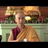 Introduction to the Buddhist worldview