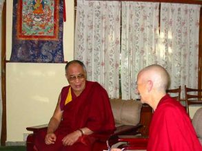 gallery-spiritual-mentors-dalai-lama