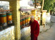 gallery-spiritual-mentors-dalai-lama-residence-2005