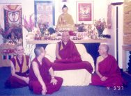 gallery-spiritual-mentors-lama-zopa-dff