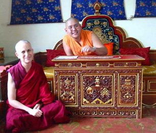 gallery-spiritual-mentors-ling-rinpoche-2006