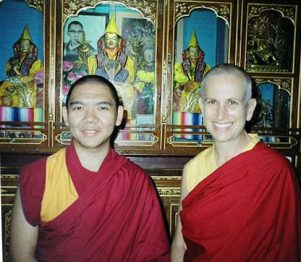 gallery-spiritual-mentors-tsenshap-serkong-rinpoche-2004