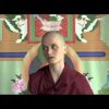 Venerable Thubten Jampa shares His Holiness' thoughts on how integrating compassion into our daily lives and education systems can transform the future. 