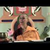 Explanation of the meditation on equalizing and exchanging self and others to develop bodhicitta.