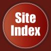 Site Index graphic