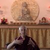 The Buddhist perspective on fasting and how practitioners keep Buddhist precepts related to food.