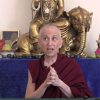 How to practice ethical conduct The ten nonvirtuous actions and how to practice virtue