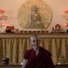 Venerable Tenzin Tsepal reflects on the Exploring Monastic Life program and how it supports the cultivation of a monastic mind.