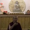 Venerable Thubten Damcho shares some of the advice she received regarding preparing and planning to become a monastic.