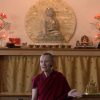 Venerable Thubten Samten reflects on her life experiences through the lens of teachings on the graduated stages of the path to enlightenment.