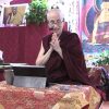The ten benefits of monastic precepts