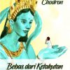 Cover for Bebas dari Ketakutan - How to Free Your Mind in Indonesian