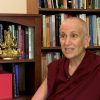 How to be a 21st-century Buddhist How to be a 21st-century Buddhist