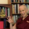 Logic and debate in Buddhism