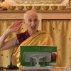 Ordination is a wonderous deed How to benefit others according to our capacity, and commentary to the advice following the siksamana ordination.