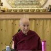 Buddhist tenet systems: Question and answers part 2