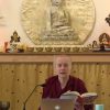 Buddhist tenet systems: Question and answers part 4 Buddhist tenet systems: Question and answers part 4