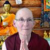 The 37 Practices of Bodhisattvas: Verses 23-26