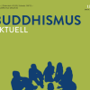 Buddhismus-cover-image