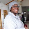 It takes courage on both sides rashika-stephens-apr17-103560